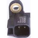 Sensore, N° giri ruota BOSCH - 0 986 594 554