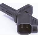 Sensore, N° giri ruota BOSCH - 0 986 594 555