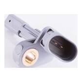 Sensore, N° giri ruota BOSCH - 0 986 594 561