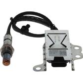 Sensore- NOx, Iniezione urea BOSCH - 0 281 008 761