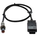 Sensore- NOx, Iniezione urea BOSCH - 0 281 008 779