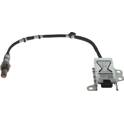 Sensore- NOx, Iniezione urea BOSCH - 0 281 009 330