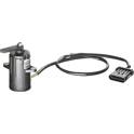 Sensore, Posizionamento pedale acceleratore BOSCH - 0 205 001 204