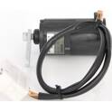 Sensore, Posizionamento pedale acceleratore BOSCH - 0 206 001 015