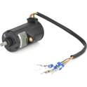 Sensore, Posizionamento pedale acceleratore BOSCH - 0 281 002 733