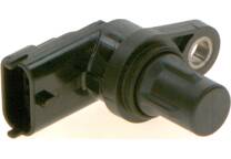 FEBI BILSTEIN 106807 Sensore, Posizione albero a camme per MAZDA