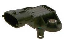 Sensore Di Pressione Di Carico BOSCH 0 261 230 134 - Ricambio Originale Per Auto - Foto 12