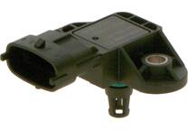 Sensore Ossigeno Sensore Di Ossigeno OEM Per Toyota Highlander Lexus