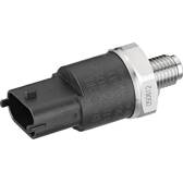 Magneti Marelli Sensore Pressione Carburante - Ricambio Per Opel Astra J E Corsa D - Foto 4