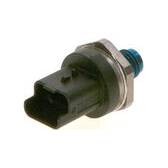 Sensore Pressione Carburante BOSCH 0 281 006 158 - Ricambio Auto Di Alta Qualità - Foto 8