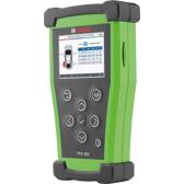 Bosch TPA 300 - Strumento di programmazione per sensori TPMS - 315 MHz e 433,92 MHz - 0684400253 BOSCH - 0 684 400 253