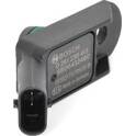 Sensore BOSCH - 0 261 230 413