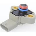 Sensore BOSCH - 0 281 002 878