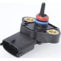 Sensore BOSCH - 0 281 002 953