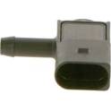 Sensore BOSCH - 0 281 006 061