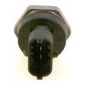 Sensore BOSCH - 0 281 006 119