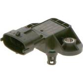 Sensore BOSCH - 0 281 006 171