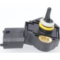 Sensore BOSCH - 0 281 006 243