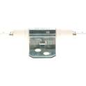 Series Resistor, ignition system BOSCH - 0 227 900 002