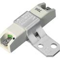 Series Resistor, ignition system BOSCH - 0 227 901 021