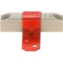 Serieweerstand, ontstekingssysteem BOSCH - 0 227 901 014