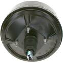 Servo-Frein (Dispositif d'assistance de frein) BOSCH - 0 204 051 088