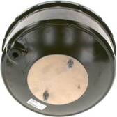 Servo-Frein (Dispositif d'assistance de frein) BOSCH - 0 204 054 468