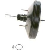 Servo-Frein (Dispositif d'assistance de frein) BOSCH - 0 204 125 910