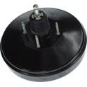Servo-Frein (Dispositif d'assistance de frein) BOSCH - 0 204 718 070