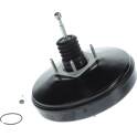 Servo-Frein (Dispositif d'assistance de frein) BOSCH - 0 204 776 113