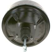 Servo-freio BOSCH - 0 204 054 468