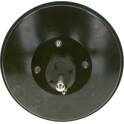 Servo-freio BOSCH - 0 204 055 051