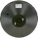 Servo-freio BOSCH - 0 204 125 718