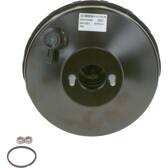 Servo-freio BOSCH - 0 204 125 796