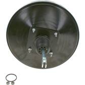 Servo-freio BOSCH - 0 204 125 811
