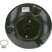 Servo-freio BOSCH - 0 204 125 827