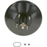 Servo-freio BOSCH - 0 204 125 902
