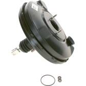 Servo-freio BOSCH - 0 204 836 216