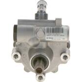 Servo pomp BOSCH - K S00 000 115