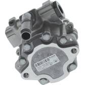 Servo pomp BOSCH - K S00 000 561