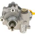 Servo pomp BOSCH - K S00 001 687