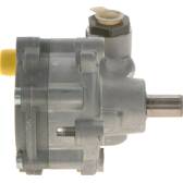 Servo pomp BOSCH - K S00 001 688