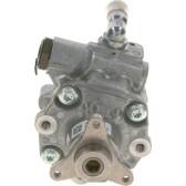 Servo pomp BOSCH - K S00 001 712