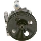 Servo pomp BOSCH - K S01 000 594