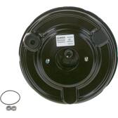 Servofreno BOSCH - 0 204 125 813