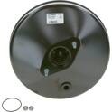 Servofreno BOSCH - 0 204 125 916