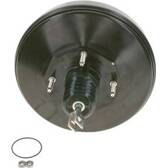 Servofreno BOSCH - 0 204 125 937
