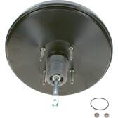 Servofreno BOSCH - 0 204 125 953