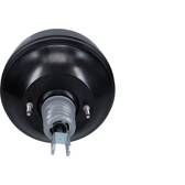 Servofreno BOSCH - 0 204 776 581