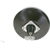 Servofreno BOSCH - 0 204 836 212
